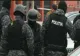 ''Lover boy'' săltat de MASCAȚI! Cum a forţat mai multe tinere să se prostitueze