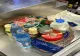 Alimente de bază VÂNDUTE la rație ca în COMUNISM! În ce oraș din România se întâmplă și de ce