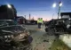 FOTO | CARNAGIU pe șosea! O femeie a murit într-un accident rutier în Mogoșești Siret. 5 persoane sunt rănite 