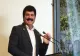 Primar ACUZAT de furtul unor saci cu buletine de vot, REȚINUT de procurori!  Cine este acesta