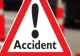 ACCIDENT ÎNFIORĂTOR! 1 mort și 2 răniți