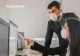ANUNȚ IMPORTANT! Documentele necesare acordării șomajului tehnic se vor transmite electronic