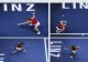 Simona Halep, în sferturi la Linz! 