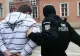 Un român a furat peste 100.000 de euro din OLANDA! Unde l-au găsit polițiștii 
