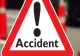 Accident în plin centrul Capitalei. Un tânăr de 22 de ani a lovit 3 mașini pe Calea Dorobanți