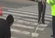 Impact FATAL! Un bărbat a murit 