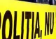 UCIS cu sânge rece pentru 20.000 de lei!  Ce a făcut criminalul cu banii
