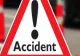 ACCIDENTELE se țin lanț în Prahova! Într-un interval de aproximativ 30 de minute, s-au produs două accidente grave cu PIETONI
