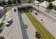 Proiect COLOSAL în Timișoara! Primăria dorește să acceseze 127 de milioane de lei