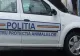 CRUZIME față de animale! Bărbat cercetat pentru UCIDEREA unui câine
