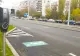 FOTO | Stații noi pentru încărcarea mașinilor ELECTRICE în România! Unde se află acestea