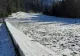 SFATURILE SALVAMONTIȘTILOR! Cum să evitați ACCIDENTELE pe munte