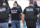 ACȚIUNE de amploare a POLIȚIEI! Grupare de traficanți de țigări, destructurată 