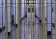 Un BĂTRÂN din Mureș a ajuns după GRATII! Ce pedeapsă are de ispășit bărbatul