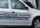 S-a certat cu un bărbat și i-a omorât calul! Care a fost motivul
