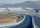 VESTE BUNĂ! Autostrăzi din România, gata până în 2022