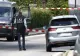 Destin SFÂȘIAT pentru o tânără româncă! A fost UCISĂ în Austria. Cine este CRIMINALUL. Detalii șocante 