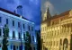 Două muzee din Cluj-Napoca, incluse în GHIDUL aniversar Michelin. Au fost evaluate cu două stele