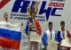 Elev la liceu, CAMPION MONDIAL la Karate. Cine este românul 