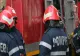 Final TRAGIC! Cum a fost descoperit un bărbat din Caraș-Severin