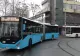 Restricții de circulație pentru transportul public din București! Ce linii vor fi afectate 