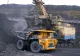 Decizie istorică pentru Portugalia. Nu mai produce energie electrică pe bază de cărbune
