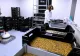 O insectă a fost autorizată de Comisia Europeană drept ingredient alimentar pe piața europeană