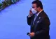 Proaspătul șef al Interpol scapă, ca prin minune, de acuzațiile de tortură. Acestea au fost clasate
