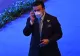 Noul șef INTERPOL, un general arab, acuzat de tortură