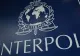 Candidat cu probleme pentru șefia Interpol. General acuzat de tortură
