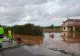 Furtunile fac ravagii în Sardinia! Inundațiile și viiturile au făcut primele victime: 1 MORT și alte zeci, izolate