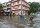 Bilanț negru după inundațiile devastatoare din India: cel puțin 14 MORȚI - Imagini dramatice