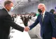 Iohannis și Biden, discuții despre situația din Ucraina: PERICOL lângă România - Ședință de urgență a liderilor din statele aliate est-europene