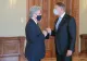Certificatul verde, obligatoriu și la noi în țară. Se cere implementarea de la UE. Oficial european, vizită la Cotroceni