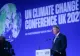 Iohannis: Nu există o soluție magică împotriva schimbărilor climatice. România va crește producerea de energie electrică din surse regenerabile
