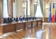Kelemen Hunor îl invită pe Iohannis să renunțe mai repede la mandat: „Pe 21-22 decembrie ar putea să o facă”
