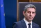Ionel Dancă: Actuala conducere a predat partidul și guvernarea la picioarele PSD. Mesaj tulburător după demisia din PNL