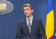 Ionel Dancă DEMISIONEAZĂ din PNL: „Pleacă Ludovic Orban, plec și eu! O gașcă de nevertebrate predă guvernarea și țara la PSD”