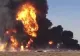 Explozie în oraşul Natanz, din Iran, unde se află o centrală nucleară. Autortățile spun că este un exerciţiu de apărare antiaeriană