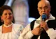 Irina Loghin, mărturii emoționante după moartea lui Benone Sinulescu: „Plânge Siriul și țara întreagă!”