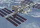 PANICĂ în SPAȚIU! Ce a anunțat agenția ROSCOSMOS