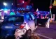 Accident cumplit în Italia: 4 morți, dintre care 3 români