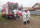 Bilanț coronavirus 25 noiembrie. Cifrele pe care nimeni nu le credea posibile: câte cazuri s-au anunțat azi - val de DECESE