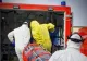 Bilanț coronavirus 15 noiembrie: scădere semnificativă a cazurilor - puțin peste 2.100. Câte decese au fost raportate. Situația pe secțiile ATI