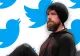 Co-fondatorul TWITTER a decis să plece din COMPANIE. Care a fost motivul 