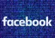 PANĂ la nivel GLOBAL! Au căzut rețelele Facebook, Instagram și Messenger