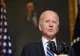 Covid-19, la un pas de Joe Biden! Ce oficial din staff-ul președintelui american s-a infectat cu coronavirus