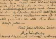 O scrisoare manuscris a lui Albert Eistein a fost scoasă la licitație! Cu ce sumă s-a vândut 