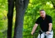 VIDEO Klaus Iohannis, FĂCUT PRAF de susținători celebri. Ce-i transmit Oana Pellea, Tudor Chirilă și Lucian Mândruță 