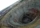 VIDEO - "Intrarea în IAD" a fost descoperită. Geologii au auzit ţipete şi urlete de la milioane de oameni!